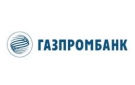 Банк Газпромбанк в Чесноковой