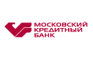 Банк Московский Кредитный Банк в Чесноковой